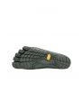 Обувки с пръсти Vibram Five Fingers V-Lynx M's Summer 2025