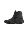 Обувки с пръсти Vibram Five Fingers V-Lynx M's Summer 2025