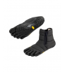Обувки с пръсти Vibram Five Fingers V-Lynx M's Summer 2025