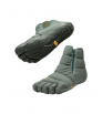 Обувки с пръсти Vibram Five Fingers V-Lynx M's Summer 2025