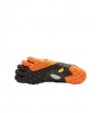 Обувки с пръсти Vibram Five Fingers V-Trail 2.0 M's Summer 2025