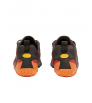 Обувки с пръсти Vibram Five Fingers V-Trail 2.0 M's Summer 2025