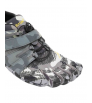 Обувки с пръсти Vibram Five Fingers V-Train 2.0 W's Summer 2025