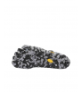 Обувки с пръсти Vibram Five Fingers V-Train 2.0 W's Summer 2025