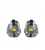 Обувки с пръсти Vibram Five Fingers V-Train 2.0 W's Summer 2025
