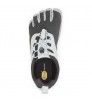 Обувки с пръсти Vibram Five Fingers V-Run Retro W's Summer 2023