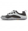 Обувки с пръсти Vibram Five Fingers V-Run Retro W's Summer 2023