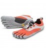 Обувки с пръсти Vibram Five Fingers V-Run Retro W's Winter 2023