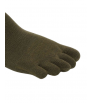 Чорапи Vibram Sock Crew Summer 2025