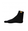 Чорапи Vibram Sock Crew Summer 2025