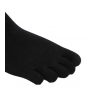 Чорапи Vibram Sock Crew Summer 2025