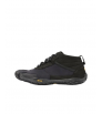 Обувки с пръсти Vibram V-Trek M's Summer 2025