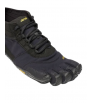 Обувки с пръсти Vibram V-Trek M's Summer 2025