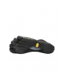 Обувки с пръсти Vibram V-Trek M's Summer 2025