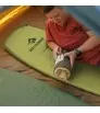 Възглавница Sea to Summit FoamCore Pillow Regular Bombay Brown