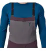 Гащеризон Patagonia SnowDrifter Bibs M's