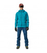 Панталон Patagonia Upstride Pants M's Winter 2025