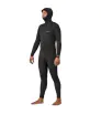 Patagonia R4 Yulex Regulator Front Zip Hooded Full Suit M's Winter 2024