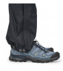 Панталон Patagonia W's Torrentshell 3L Pants Regular Winter 2023