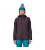 Яке Patagonia Powder Town Jacket W's Winter 2025