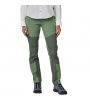 Панталон Patagonia Altvia Alpine Pants W's Summer 2023