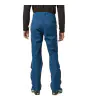 Hose Patagonia Upstride M's Winter 2025