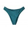 Долнище Бански Patagonia Upswell Bottom W's Summer 2022