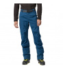 Панталон Patagonia Upstride Pants M's Winter 2025