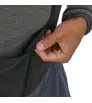 Гащеризон Patagonia M's Dual Aspect Bibs