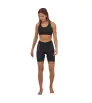 Patagonia W's Dirt Roamer Bike Liner Shorts Summer 2022