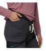 Панталон Patagonia Chambeau Rock Pants W's Summer 2023