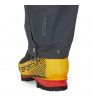 Гащеризон Patagonia W's Dual Aspect Bibs Winter 2024