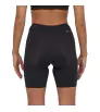 Patagonia W's Dirt Roamer Bike Liner Shorts Summer 2022