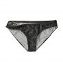Бански Patagonia Nanogrip Bikini Bottoms W's Summer 2020