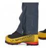 Гащеризон Patagonia W's Dual Aspect Bibs Winter 2024
