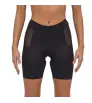 Patagonia W's Dirt Roamer Bike Liner Shorts Summer 2022