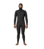Patagonia R4 Yulex Regulator Front Zip Hooded Full Suit M's Winter 2024