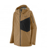 Яке Patagonia SnowDrifter Jacket M's Winter 2025