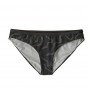 Бански Patagonia Nanogrip Bikini Bottoms W's Summer 2020