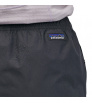 Панталон Patagonia W's Torrentshell 3L Pants Regular Winter 2023