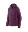 Patagonia Micro Puff Hoody W's Winter 2025