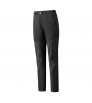 Панталон Patagonia Altvia Alpine Pants W's Summer 2023