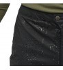 Панталон Patagonia Rainshadow Pants M's Summer 2020