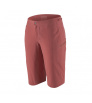 Patagonia Панталон W's Dirt Roamer Bike Shorts Summer 2022