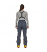Гащеризон Patagonia W's Dual Aspect Bibs Winter 2024