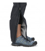 Панталон Patagonia W's Torrentshell 3L Pants Regular Winter 2023