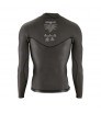 Горнище за сърф Patagonia R1 Lite Yulex Top M's Winter 2022