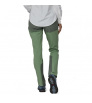 Панталон Patagonia Altvia Alpine Pants W's Summer 2023