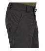 Pants Patagonia Powder Town Pants - Regular M's
