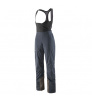 Гащеризон Patagonia W's Dual Aspect Bibs Winter 2024